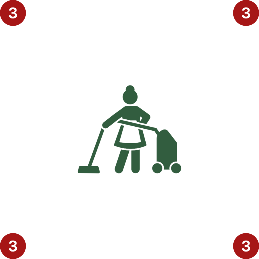 3... (png)